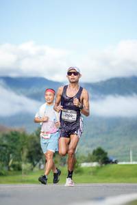 BIB: 
                            <button type="button" onclick="openModal(26538891)" class="btn btn-primary btn-sm float-right btn-popup" data-toggle="modal" data-target=".modal-high-quality">
                        <i class="fas fa-shopping-cart"></i> Add to Cart
                    </button>
                                            <button type="button" onclick="isThisMe(26538891, true)" class="btn btn-success btn-sm float-right btn-popup btn-isme hidden" data-toggle="tooltip" data-placement="bottom" title="นี่คือรูปของคุณใช่ไหม คลิกที่นี่เพื่อเอาเข้าอัลบั้ม">
                        <i class="fas fa-plus"></i> Add to album
                    </button>
                    <button type="button" onclick="isThisMe(26538891, false)" class="btn btn-warning btn-sm float-right btn-popup btn-isnotme hidden">
                        <i class="fas fa-ban"></i> Remove from album
                    </button>